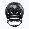 ABUS Youn-I 2.0 Kinderfahrradhelm 67047 3