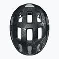ABUS Youn-I 2.0 Kinderfahrradhelm 67047 4