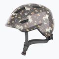 Fahrradhelm Kinder ABUS Smiley 3.0 grey horse