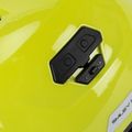 ABUS Kinderfahrradhelm Smiley 3.0 gelb 67277 7