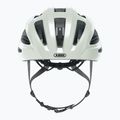 ABUS Macator Fahrradhelm weiß 67331 7