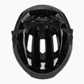 ABUS Macator Fahrradhelm weiß 67331 5