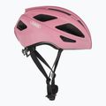 ABUS Macator glänzend rosa Fahrradhelm 4