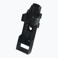 Fahrradschloss ABUS Bordo 6000C/90 SH Combo schwarz 2