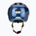 Fahrradhelm Kinder ABUS Smiley 3.0 ACE LED royal blue 4