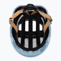 Fahrradhelm Kinder ABUS Smiley 3.0 ACE LED royal blue 5