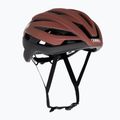 ABUS StormChaser bloodmoon rot Fahrradhelm