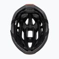 ABUS StormChaser bloodmoon rot Fahrradhelm 2