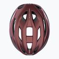 ABUS StormChaser bloodmoon rot Fahrradhelm 6