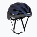 ABUS StormChaser Mitternachtsblau Fahrradhelm