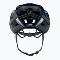 ABUS StormChaser Mitternachtsblau Fahrradhelm 5