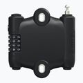 ABUS SportFlex 2504/90 Fahrradschloss
