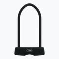 Fahrradschloss ABUS Granit 460/150HB230 + SH B schwarz