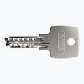Fahrradschloss ABUS Granit 460/150HB230 + SH B schwarz 2