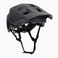 Fahrradhelm ABUS MoDrop MIPS pine green