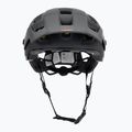 Fahrradhelm ABUS MoDrop MIPS pine green 2