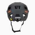 Fahrradhelm ABUS MoDrop MIPS pine green 4