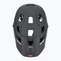 Fahrradhelm ABUS MoDrop MIPS pine green 6
