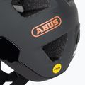 Fahrradhelm ABUS MoDrop MIPS pine green 7