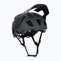Fahrradhelm ABUS MoDrop MIPS pine green 8