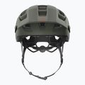 Fahrradhelm ABUS MoDrop MIPS pine green 2