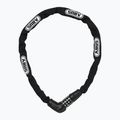 Fahrradschloss ABUS Steel-O-Chain 5805C/75 black