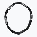 Fahrradschloss ABUS Steel-O-Chain 4804C/75 black