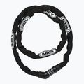 Fahrradschloss ABUS Steel-O-Chain 4804C/110 black