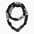 ABUS Steel-O-Chain Fahrradschloss 5805C/110 schwarz