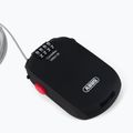 ABUS Combiflex 2503/120 C/SB 72501 Fahrradschloss