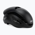 ABUS GameChanger Fahrradhelm schwarz 77592