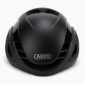 ABUS GameChanger Fahrradhelm schwarz 77592 2