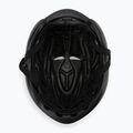 ABUS GameChanger Fahrradhelm schwarz 77592 5