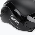 ABUS GameChanger Fahrradhelm schwarz 77592 7