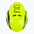 ABUS GameChanger Fahrradhelm neongelb 77811 6