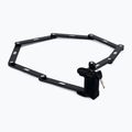 Fahrradschloss ABUS Bordo Big 6000/120 schwarz 78073 2
