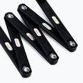Fahrradschloss ABUS Bordo Big 6000/120 schwarz 78073 3