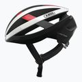 ABUS Fahrradhelm Viantor glutrot 3