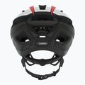 ABUS Fahrradhelm Viantor glutrot 5