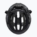 ABUS Fahrradhelm Viantor glutrot 2