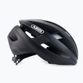 ABUS Fahrradhelm Viantor schwarz 78153 3