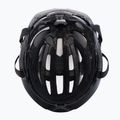 ABUS Fahrradhelm Viantor schwarz 78153 5