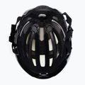 ABUS Fahrradhelm Viantor neongelb 78163 5