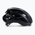 ABUS AirBreaker Fahrradhelm schwarz 81720 3