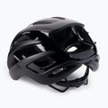 ABUS AirBreaker Fahrradhelm schwarz 81720 4