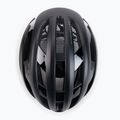 ABUS AirBreaker Fahrradhelm schwarz 81720 6