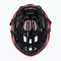 ABUS Fahrradhelm AirBreaker blaze rot 81735 5