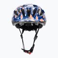 Fahrradhelm Kinder ABUS Smooty 2.0 blue space 2