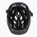 Fahrradhelm Kinder ABUS Smooty 2.0 blue space 5