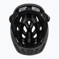 Fahrradhelm Kinder ABUS Smooty 2.0 white smiley 5